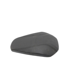 Selle passager KTM DUKE 390 ABS 2024 à 2026