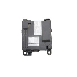 Support de batterie KTM DUKE 390 ABS 2024 à 2026
