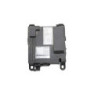 Support de batterie KTM DUKE 390 ABS 2024 à 2026