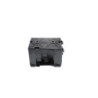 Support de batterie KTM DUKE 390 ABS 2024 à 2026