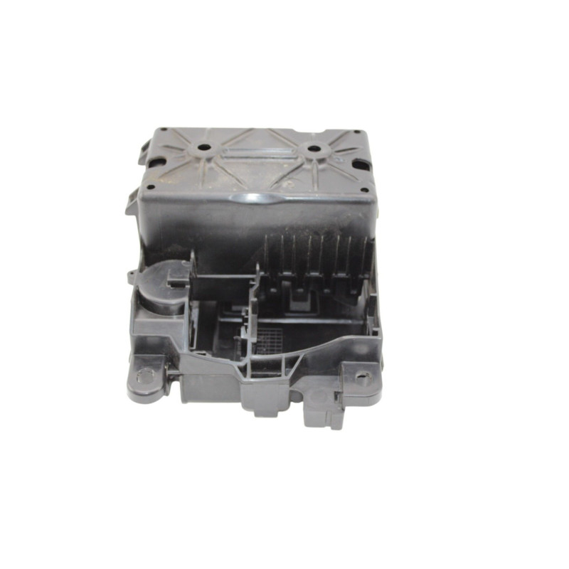 Support de batterie KTM DUKE 390 ABS 2024 à 2026