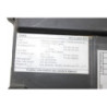 Support de batterie KTM DUKE 390 ABS 2024 à 2026