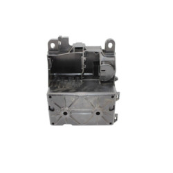 Support de batterie KTM DUKE 390 ABS 2024 à 2026