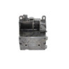 Support de batterie KTM DUKE 390 ABS 2024 à 2026