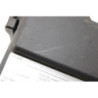 Support de batterie KTM DUKE 390 ABS 2024 à 2026