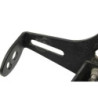 Support de plaque KTM DUKE 390 ABS 2024 à 2026