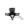 Support de plaque KTM DUKE 390 ABS 2024 à 2026
