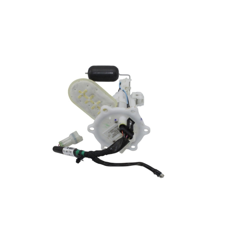 Pompe à essence KTM DUKE 390 ABS 2024 à 2026