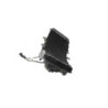 Radiateur d'eau KTM DUKE 390 ABS 2024 à 2026