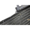 Radiateur d'eau KTM DUKE 390 ABS 2024 à 2026