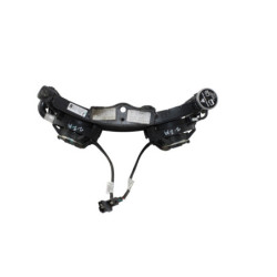 Radiateur d'eau KTM DUKE 390 ABS 2024 à 2026