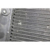Radiateur d'eau KTM DUKE 390 ABS 2024 à 2026