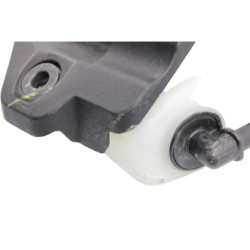 Vase d'expansion KTM DUKE 390 ABS 2024 à 2026