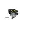 Module ABS KTM DUKE 390 ABS 2024 à 2026