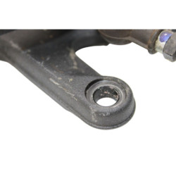 Platine avant gauche KTM DUKE 390 ABS 2024 à 2026