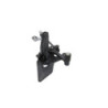 Platine avant gauche KTM DUKE 390 ABS 2024 à 2026