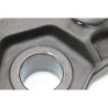 Té de fourche supérieur KTM DUKE 390 ABS 2024 à 2026
