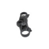 Té de fourche supérieur KTM DUKE 390 ABS 2024 à 2026