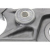 Té de fourche supérieur KTM DUKE 390 ABS 2024 à 2026