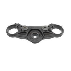 Té de fourche supérieur KTM DUKE 390 ABS 2024 à 2026