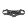 Té de fourche supérieur KTM DUKE 390 ABS 2024 à 2026