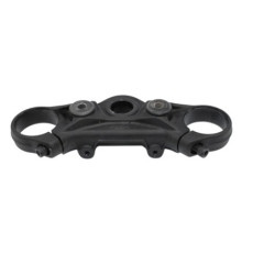 Té de fourche supérieur KTM DUKE 390 ABS 2024 à 2026
