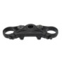 Té de fourche supérieur KTM DUKE 390 ABS 2024 à 2026