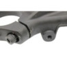 Té de fourche supérieur KTM DUKE 390 ABS 2024 à 2026