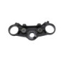 Té de fourche supérieur KTM DUKE 390 ABS 2024 à 2026