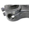 Tube de fourche droit KTM DUKE 390 ABS 2024 à 2026