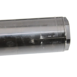 Tube de fourche droit KTM DUKE 390 ABS 2024 à 2026