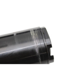 Tube de fourche droit KTM DUKE 390 ABS 2024 à 2026