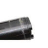 Tube de fourche droit KTM DUKE 390 ABS 2024 à 2026