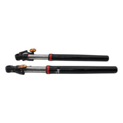 Tube de fourche droit KTM DUKE 390 ABS 2024 à 2026