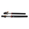 Tube de fourche droit KTM DUKE 390 ABS 2024 à 2026
