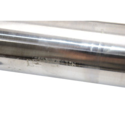 Tube de fourche droit KTM DUKE 390 ABS 2024 à 2026