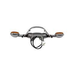 Clignotants avant YAMAHA VMAX 1200 1985 à 2002