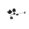 Kit neiman complet codé KTM DUKE 390 ABS 2024 à 2026