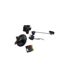 Kit neiman complet codé KTM DUKE 390 ABS 2024 à 2026
