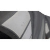 Compte tours YAMAHA VMAX 1200 1985 à 2002