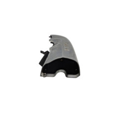Conduit d'air droit YAMAHA VMAX 1200 1985 à 2002