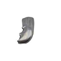 Conduit d'air gauche YAMAHA VMAX 1200 1985 à 2002