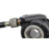Entraineur de compteur YAMAHA VMAX 1200 1985 à 2002