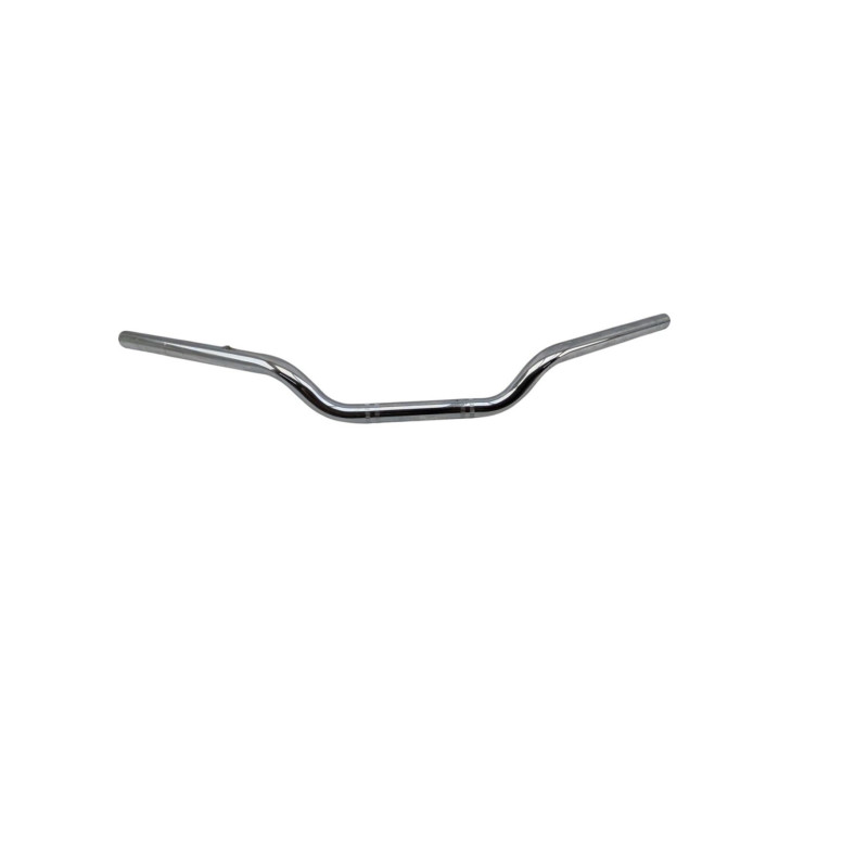 Guidon YAMAHA VMAX 1200 1985 à 2002
