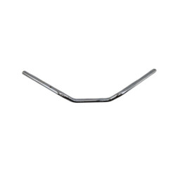 Guidon YAMAHA VMAX 1200 1985 à 2002