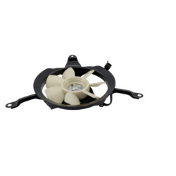 Ventilateur YAMAHA VMAX 1200 1985 à 2002