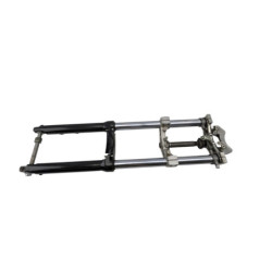 Fourche complète YAMAHA VMAX 1200 1985 à 2002