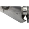 Fourche complète YAMAHA VMAX 1200 1985 à 2002
