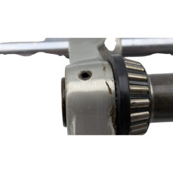 Fourche complète YAMAHA VMAX 1200 1985 à 2002