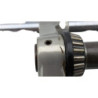 Fourche complète YAMAHA VMAX 1200 1985 à 2002